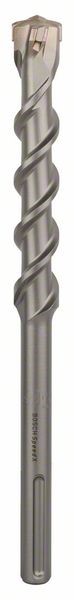 DRILL BIT SDS MAX 28 X 320 TO 390MM OVERALL